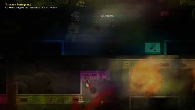 ✅ Outbreak Xbox One & Xbox Series X|S активация