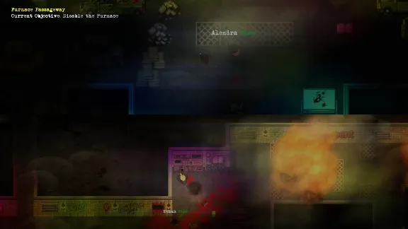 ✅ Outbreak Xbox One & Xbox Series X|S активация