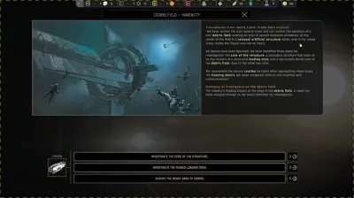 IXION - STEAM GIFT RUSSIA