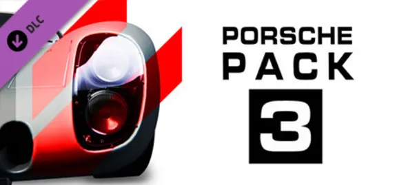 Assetto Corsa: КОЛЛЕКЦИЯ ВСЕХ ДОПОЛНЕНИЙ STEAM РФ+СНГ