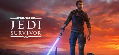 STAR WARS Jedi: Survivor™ Deluxe Турция Казахстан