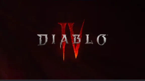 Diablo® IV подарком на ваш акк ( не Ключ )
