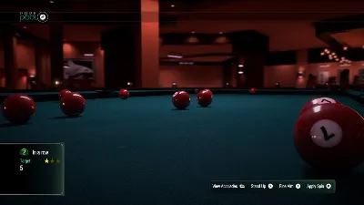 ✅ Pure Pool Xbox One & Xbox Series X|S активация