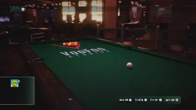 ✅ Pure Pool Xbox One & Xbox Series X|S активация