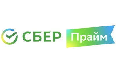 СБЕРПРАЙМ 60 дней подписка | СберЗвук, Кино, бонусы Спасибо, СберДиск. Сбер Прайм.