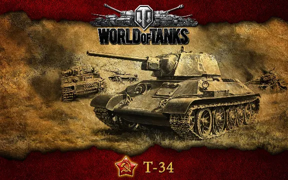 Сборник инвайт-кодов World of Tanks Европа EU  | эксклюзив 7 дней премиум аккаунта