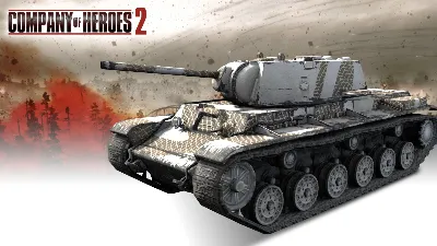 ✅Company of Heroes 2 Soviet Skins 24 в 1 Collection⭐Key