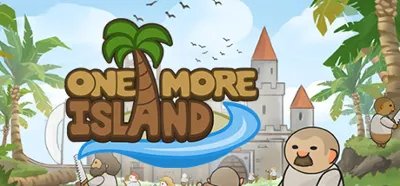 One More Island ✅ Steam key Global Region free + RU/CIS Worldwide