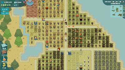 One More Island ✅ Steam key Global Region free + RU/CIS Worldwide