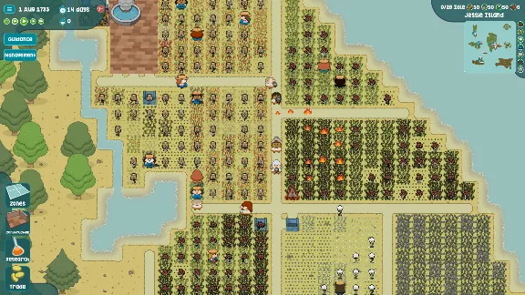 One More Island ✅ Steam key Global Region free + RU/CIS Worldwide