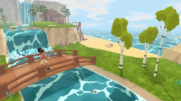 Isle of Jura STEAM KEY REGION FREE GLOBAL ROW+ПОДАРОК🎁