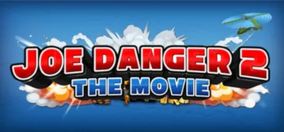 Joe Danger 2 The Movie STEAM KEY REGION FREE GLOBAL+🎁