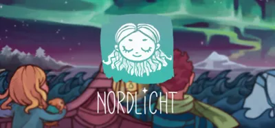 Nordlicht STEAM KEY REGION FREE GLOBAL ROW+ПОДАРОК🎁