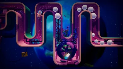 Space Cows STEAM KEY REGION FREE GLOBAL ROW+ПОДАРОК🎁*