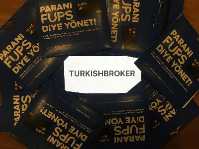 🚀 FUPS CARD🇹🇷ТУРЕЦКАЯ КАРТА ДЛЯ PSN/XBOX/SPOTIFY 🚀