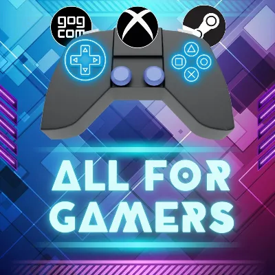 🔷EA PLAY PSN 12 МЕСЯЦЕВ ТУРЦИЯ БЫСТРО + 🎁