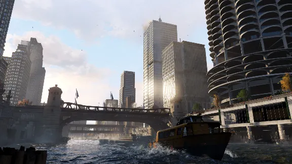 Watch_Dogs +ВЫБОР STEAM•RU ⚡️АВТОДОСТАВКА 💳0%