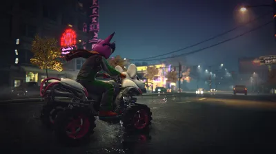 Saints Row: The Third Remastered ONLINE | EPIC GAMES+🎁