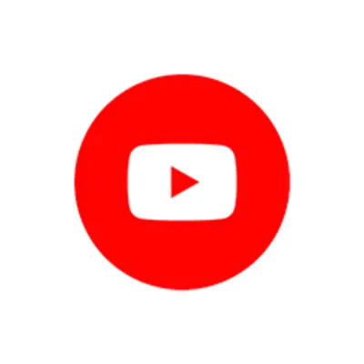 🔴🎬 YouTube Premium (ИНДИВИДУАЛЬНАЯ) НА 12 МЕСЯЦЕВ🔴🎬