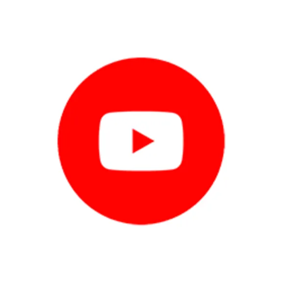 🔴🎬 YouTube Premium (ИНДИВИДУАЛЬНАЯ) НА 12 МЕСЯЦЕВ🔴🎬