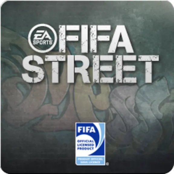 FIFA Street+Dead Rising 2 PS3 RUS/ENG ЕВРОПА ✅