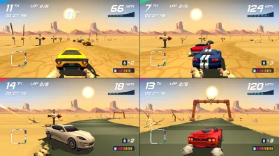 Horizon Chase Turbo + СМЕНА ДАННЫХ EPIC GAMES АККАУНТ🎁
