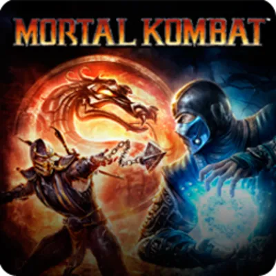 MK 9+Batman+Twisted M+NFS MW+LBP 2+++ PS3 RUS ✅