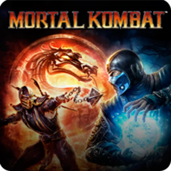 MK 9+Batman+Twisted M+NFS MW+LBP 2+++ PS3 RUS ✅