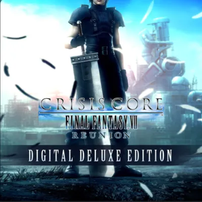 💜 FINAL FANTASY 7 | PS4/PS5 | Турция 💜