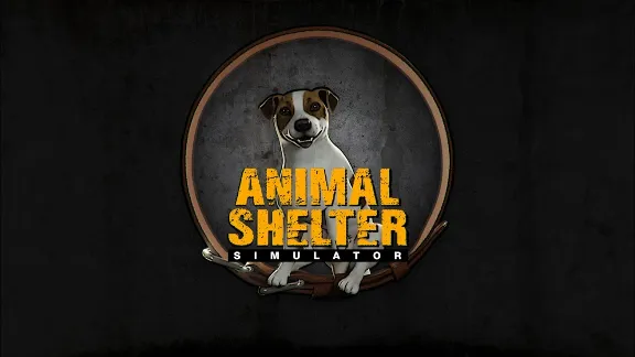 💎Animal Shelter Simulator XBOX one Series Xs