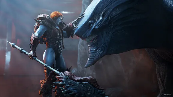 ✅ Стражи Галактики Marvel Xbox One|X|S активация