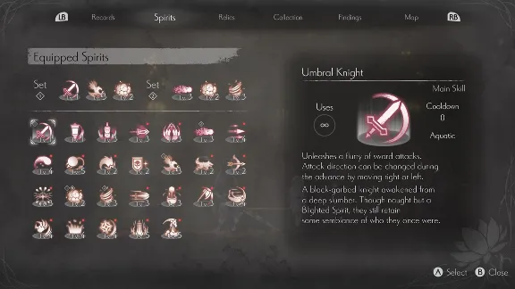 ✅ ENDER LILIES: Quietus of the Knights Xbox активация