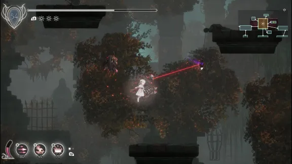 ✅ ENDER LILIES: Quietus of the Knights Xbox активация