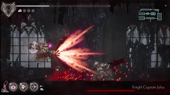✅ ENDER LILIES: Quietus of the Knights Xbox активация