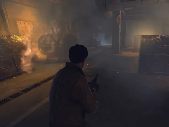 🔑Mafia 2 Дополнения (steam ключ, лицензия) +🎁