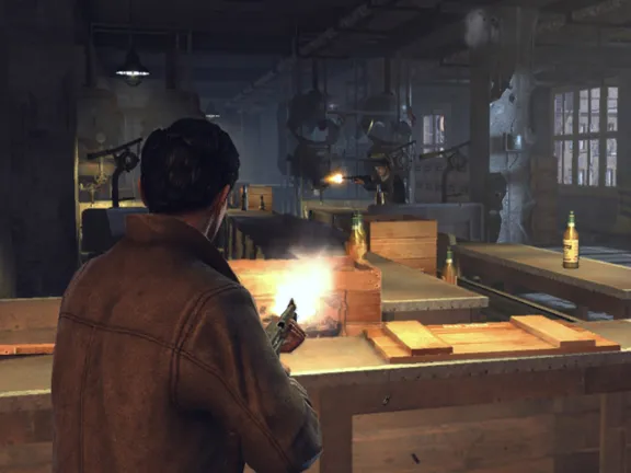 🔑Mafia 2 Дополнения (steam ключ, лицензия) +🎁