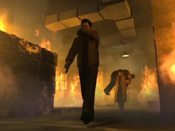 🔑Mafia 2 Дополнения (steam ключ, лицензия) +🎁