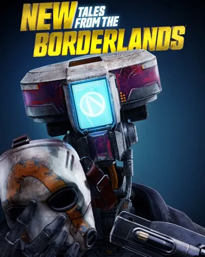 🔥New Tales from the Borderlands💳0%💎ГАРАНТИЯ🔥
