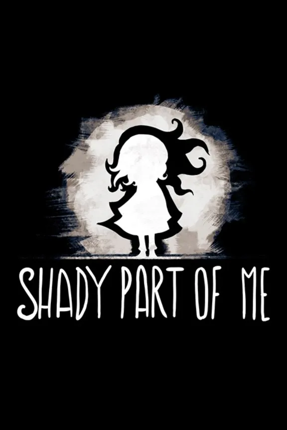 ✅ Shady Part of Me Xbox One|X|S activation
