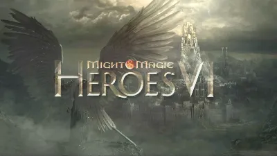Might and Magic: Heroes VI Ubisoft Connect Key Global