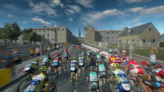 ✅ Tour de France 2018 Xbox One|X|S активация