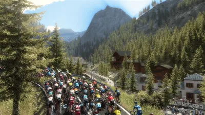 ✅ Tour de France 2018 Xbox One|X|S активация