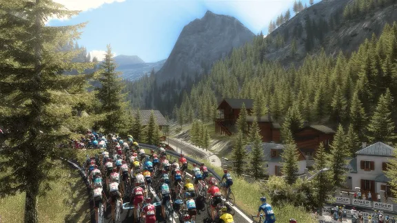 ✅ Tour de France 2018 Xbox One|X|S активация