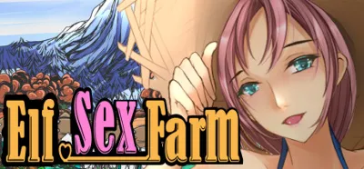 Elf Sex Farm / Секс ферма эльфов АВТОДОСТАВКА STEAM GLOBAL МГНОВЕННО ЛИЦЕНЗИЯ