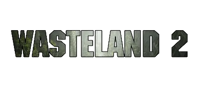 Wasteland 2  Steam Directors Cut CD Key REGION FREE