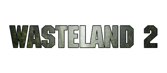 Wasteland 2  Steam Directors Cut CD Key REGION FREE