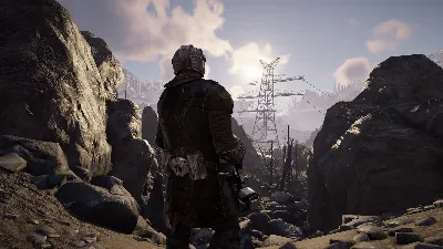 ✅❤️ELEX❤️XBOX ONE|XS🔑КЛЮЧ✅