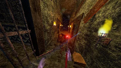 ✅Time Lock VR 2 ⭐Steam\RegionFree\Key⭐ + Бонус