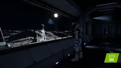 ✅Deliver Us The Moon ⭐Steam\RegionFree\Key⭐ + Бонус