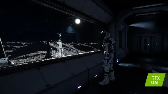 ✅Deliver Us The Moon ⭐Steam\RegionFree\Key⭐ + Бонус